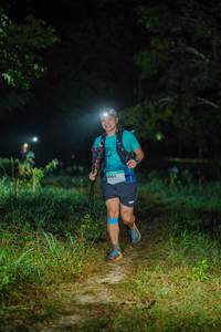 BIB: 
                            <button type="button" onclick="openModal(19424596)" class="btn btn-primary btn-sm float-right btn-popup" data-toggle="modal" data-target=".modal-high-quality">
                        <i class="fas fa-shopping-cart"></i> Add to Cart
                    </button>
                                            <button type="button" onclick="isThisMe(19424596, true)" class="btn btn-success btn-sm float-right btn-popup btn-isme hidden" data-toggle="tooltip" data-placement="bottom" title="นี่คือรูปของคุณใช่ไหม คลิกที่นี่เพื่อเอาเข้าอัลบั้ม">
                        <i class="fas fa-plus"></i> Add to album
                    </button>
                    <button type="button" onclick="isThisMe(19424596, false)" class="btn btn-warning btn-sm float-right btn-popup btn-isnotme hidden">
                        <i class="fas fa-ban"></i> Remove from album
                    </button>